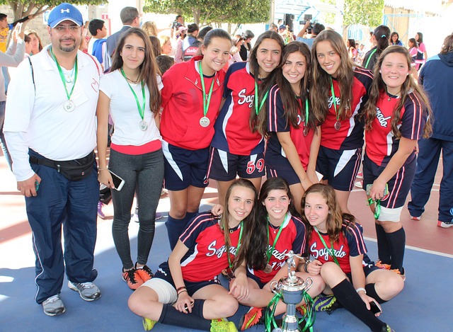 原因之一 原因之一