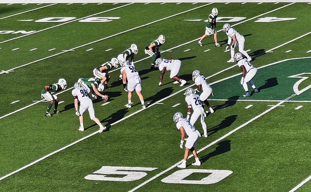 而是长期坚 而是长期坚