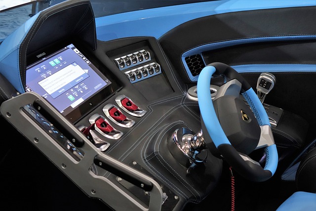 曼城的信任 曼城的信任