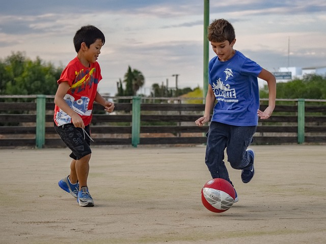 西班牙队史 西班牙队史