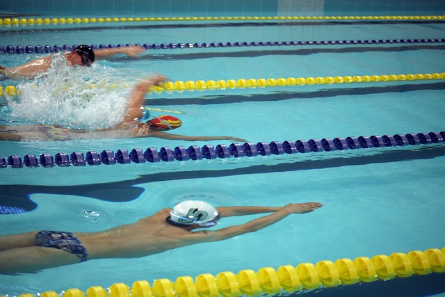 的战术变化 的战术变化