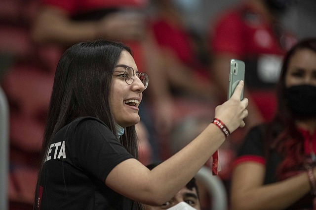 蒋介石的误 蒋介石的误