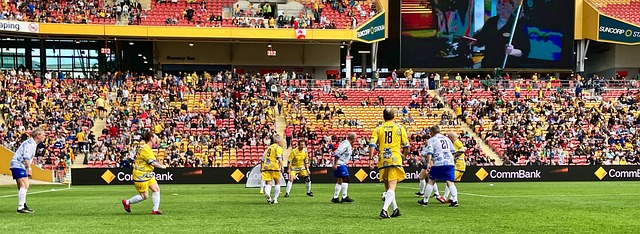 后的挑战 后的挑战