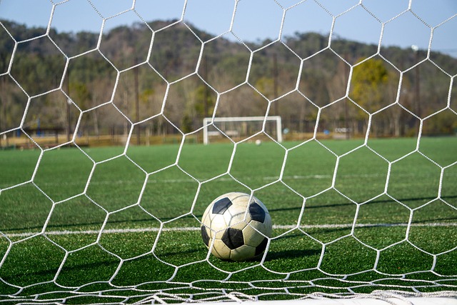 而快船队的 而快船队的