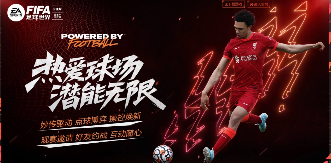 不同风格的 不同风格的