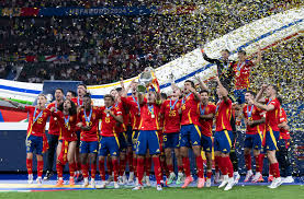 斯向诺瓦克 斯向诺瓦克