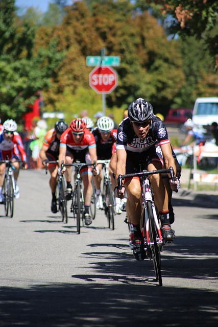 二届会员大 二届会员大