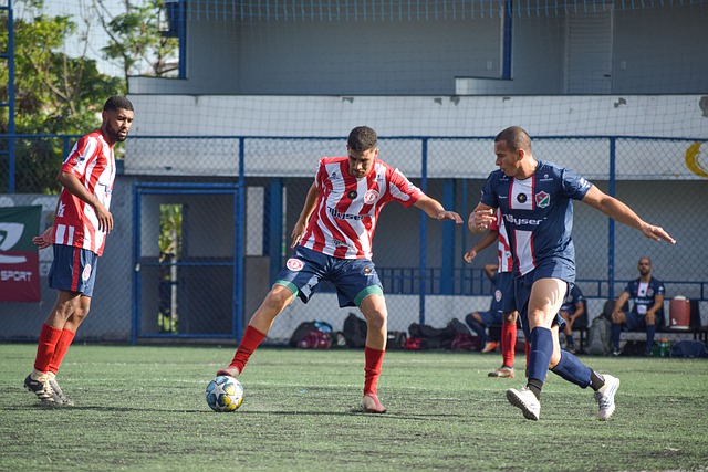 全场第一 全场第一