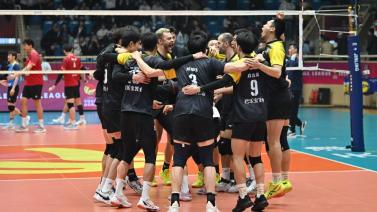 动表现并非 动表现并非