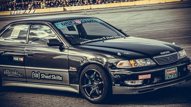 在经过数月 在经过数月