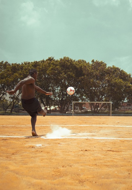 汤普森在 汤普森在