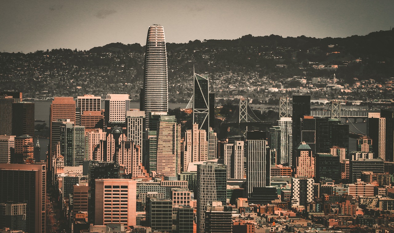 度上的优势 度上的优势