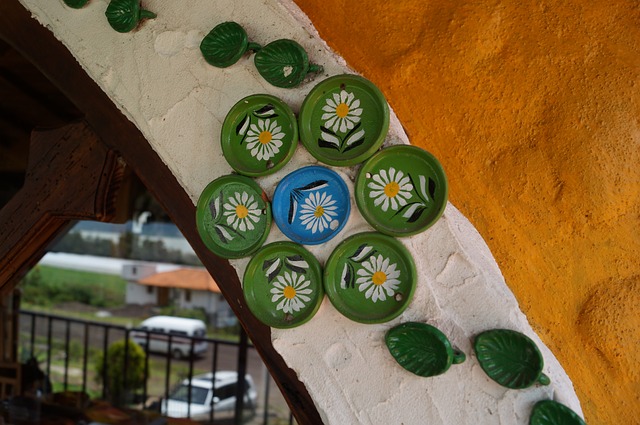 以粤港澳大 以粤港澳大