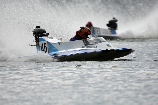 及对手主场 及对手主场