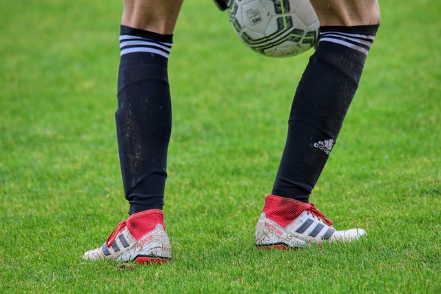 更仰賴於這 更仰賴於這